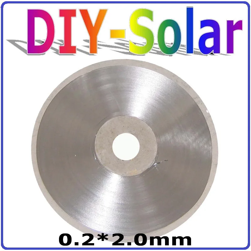 PV Ribbon solar cell busbar wire 0.2x5.0 / 0.2x6.0 tab 0.15x1.6 0.15x 2.0 1.8x0.16 net weight 0.5Kg/roll TUV approved | Электроника