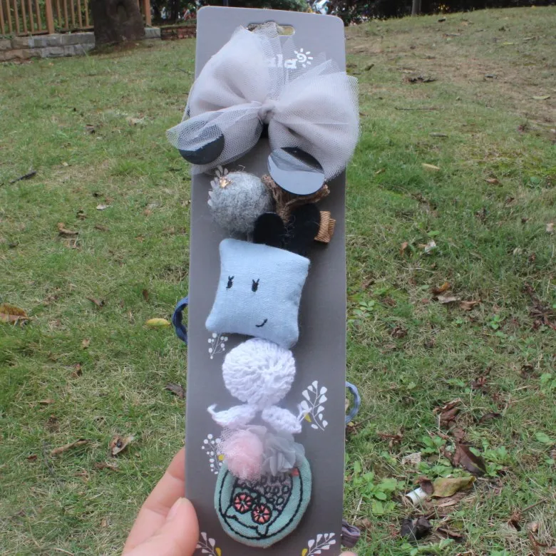 IMG_0555.JPG