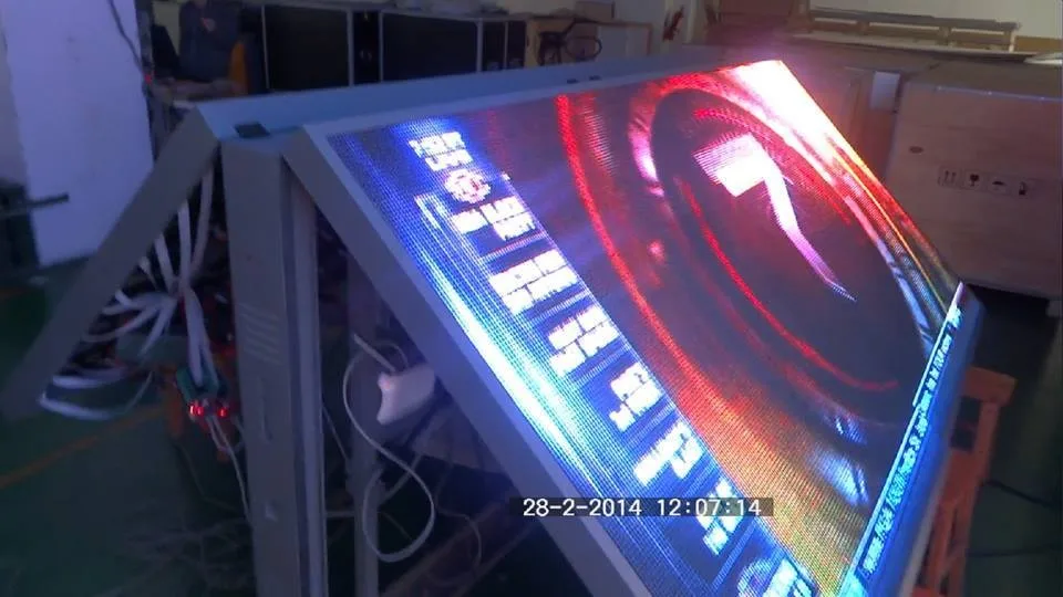 1932420_1448460545388105_1237849335_n
