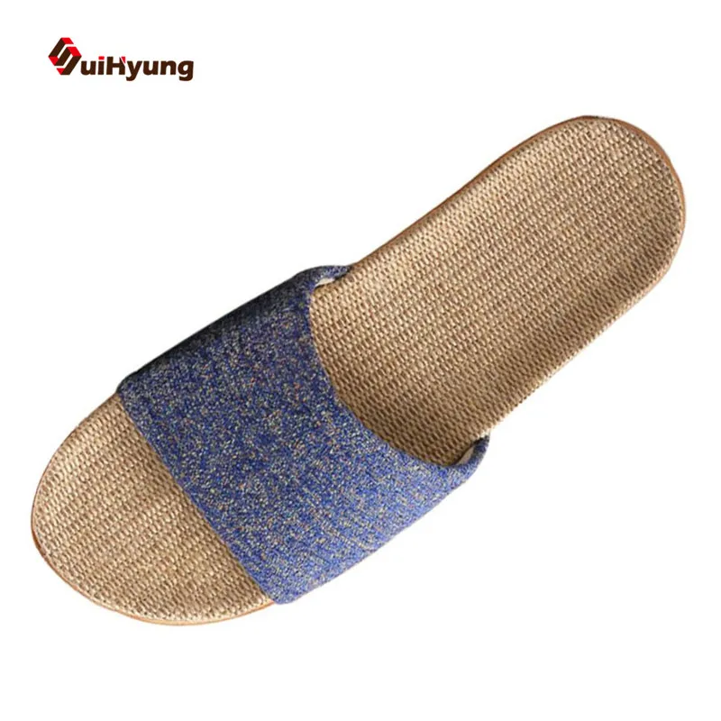 Linen-Slippers-for-Men-Outside-Men-Casual-Beach-Walking-Slippers-Autumn-Spring-Male-Home-Non-slip (1)
