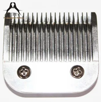 

#9 clipper blades for dog groomings