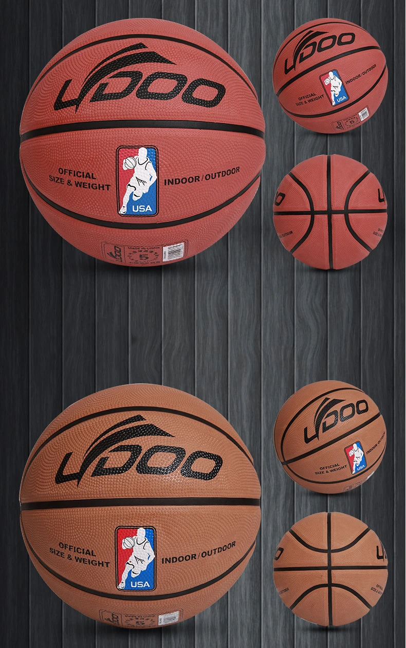 8884240935_1877371760-1