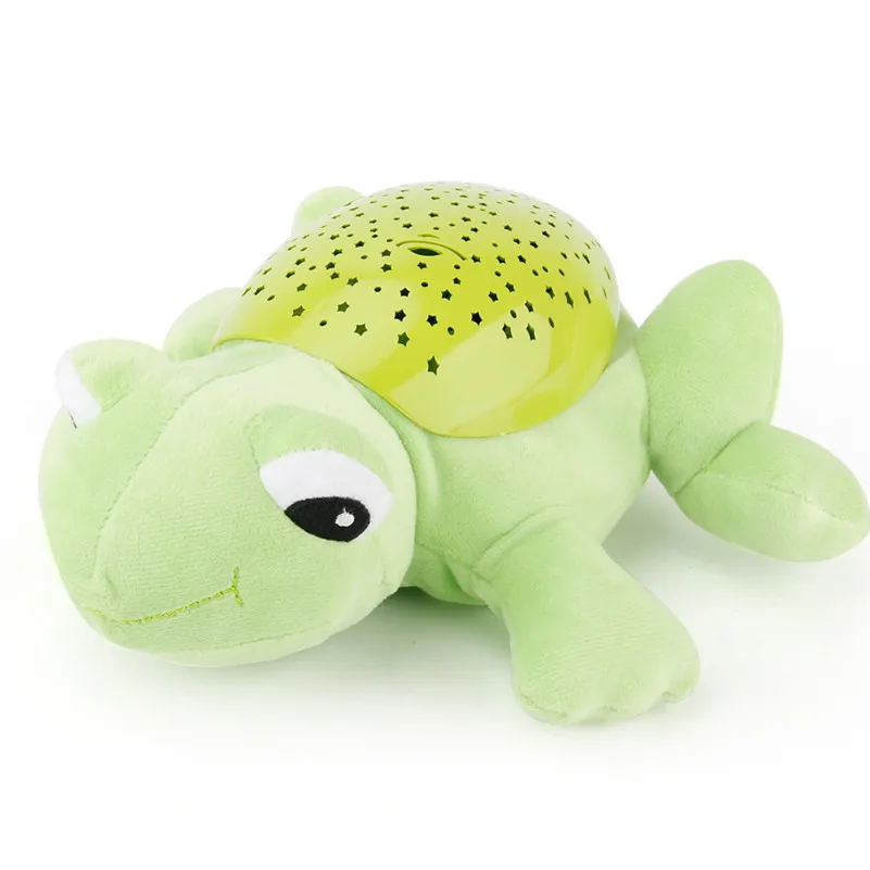 Sueño amigos proyección y melodías chupete hermosa mariposa juguete del bebé des jouets blandos peluches speelgoed felpa A1 Sueño amigos proyección y melodías chupete hermosa mariposa juguete del bebé des jouets blandos peluches speelgoed felpa A1