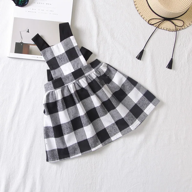 4575241197_1282019318