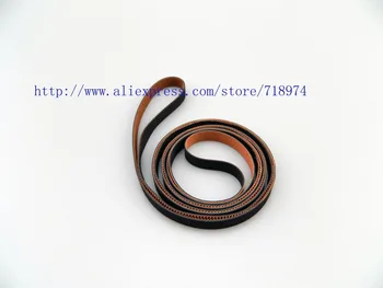 

Original CR belt for Epson Stylus Pro 4000 / 4400 / 4450 / 4880 /4800