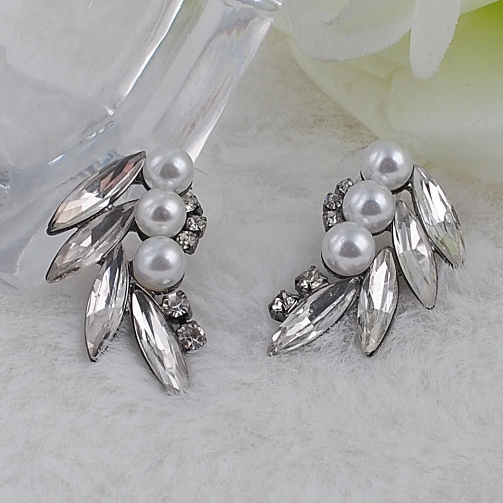 Earring-1253 (4)