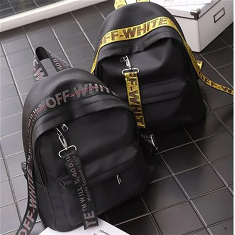 2017 Mochilas de nailon para mujer, mochila de moda para mujer, Mochilas escolares de diseño, Mochilas de viaje para adolescentes y niñas 2017 Mochilas de nailon para mujer, mochila de moda para mujer, Mochilas escolares de diseño, Mochilas de viaje para adolescentes y niñas