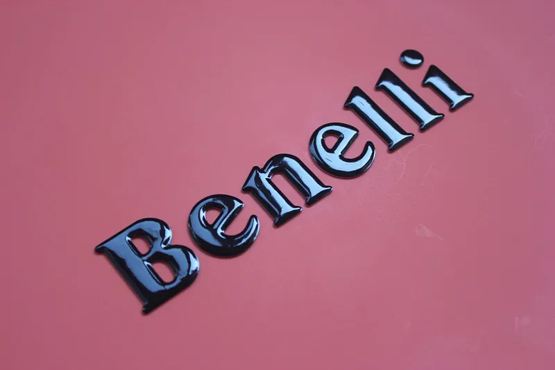 Benelli 6