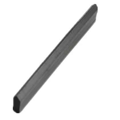Compra Clavos Para HM515 Manual De Grapas Manual De La Pistola Grapadora  Marco De La Grapadora Clavadora Barato | Entrega Rápida Y Calidad |  Es.Dhgate
