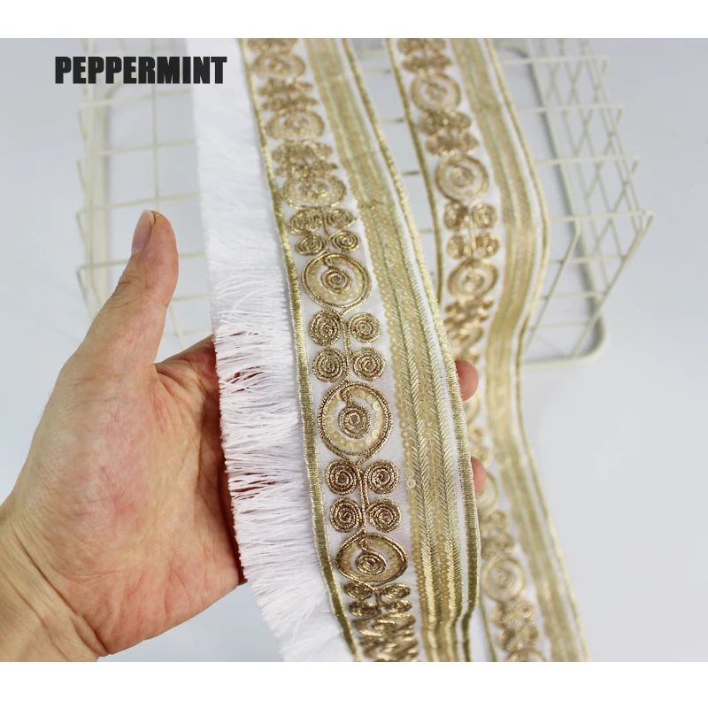 Store Home Products Anniversary Sale Feedback