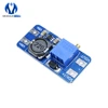 Module de puissance élévateur MT3608, 5 pièces, sortie maximale 28V 2A pour Arduino ► Photo 3/6