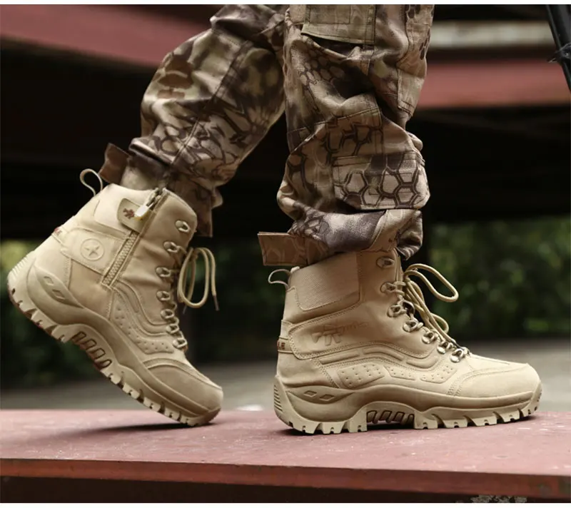 Men-Tactical-Hiking-Upstream-Shoes (8)
