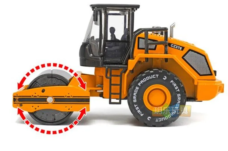 36020161116210544071