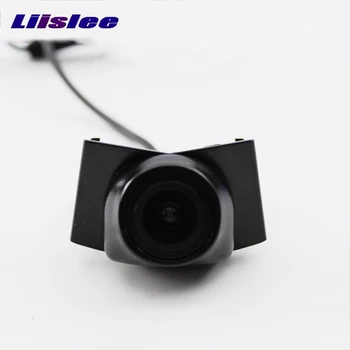 

LiisLee For Cadillac SRX 2013 2014 Car Special Front Camera Car Front Camera Car Parking Camera Rear View Camera