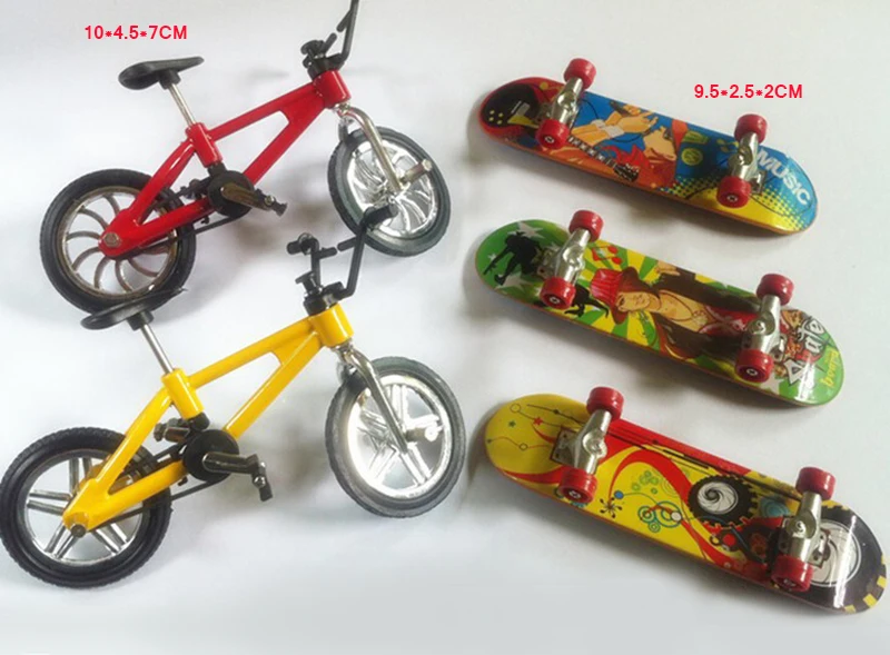 HTB1a4gFHVXXXXX9XpXXq6xXFXXXz