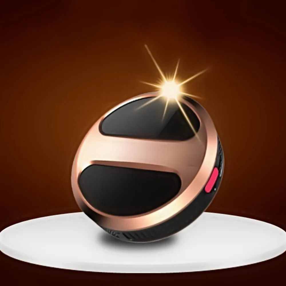 

Mini Micro GPS Tracker Locator GSM GPRS SOS Tracking For Kids Children Pets Cats Dogs Vehicle Personal Compact Accurate Discreet