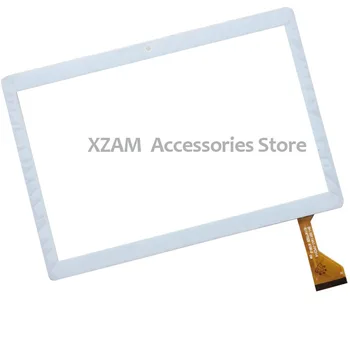 

New touch screen digitizer For 10.1 -inch DH-10114A2-FPC325 Touch panel Sensor Replacement