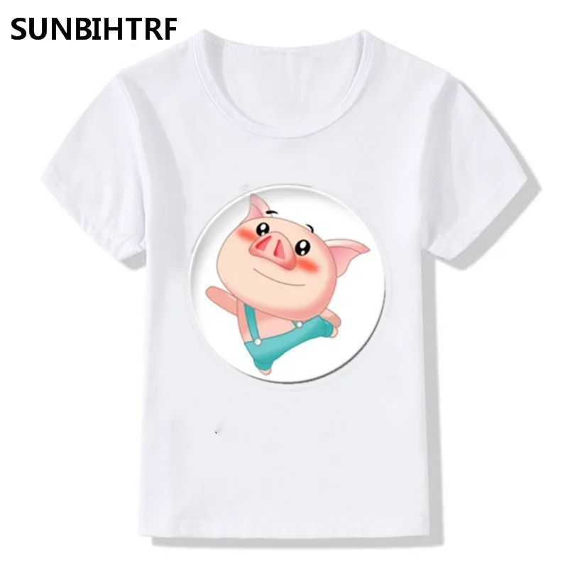 __9
