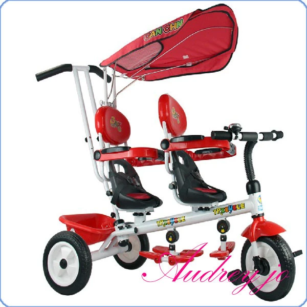 stroller bike for sale