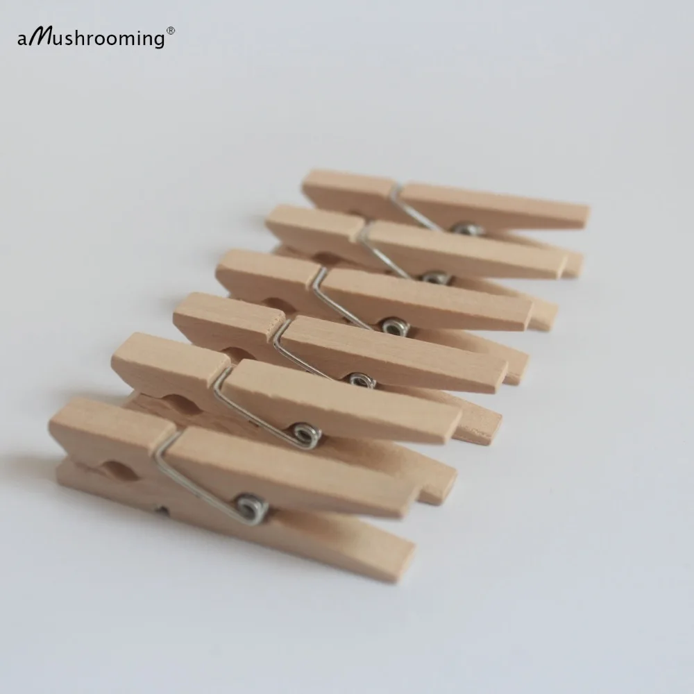 natural-48mm-peg-(1)