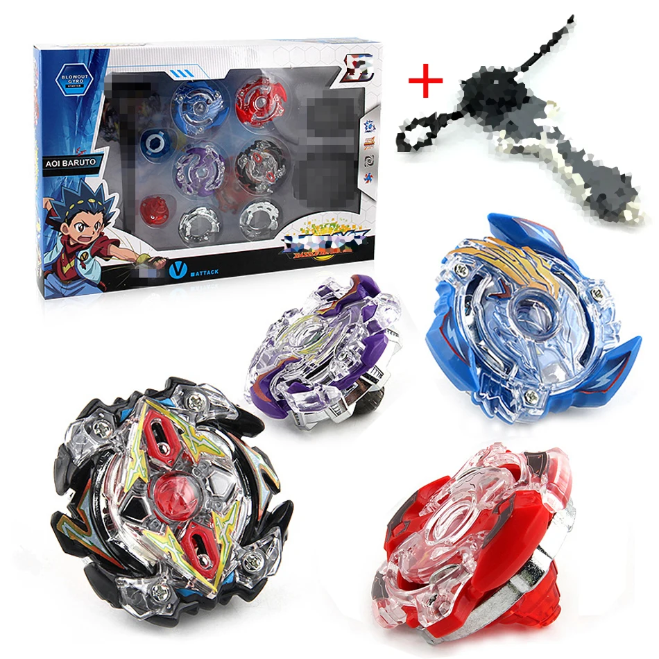 comprar beyblade excalibur