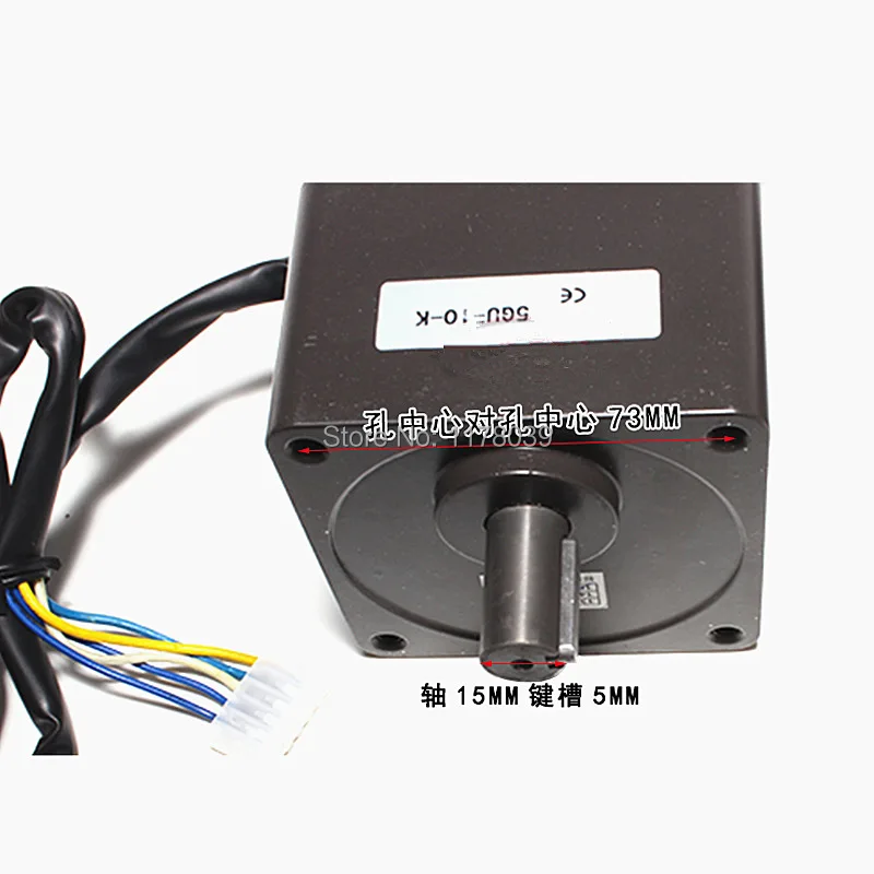 J17187F