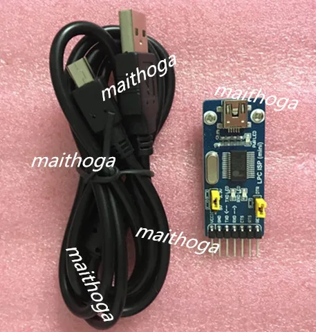 HTB1cHEMf1KAUKJjSZFzq6xdQFXaD_