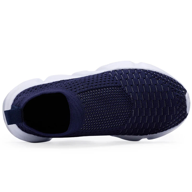 044navy-06