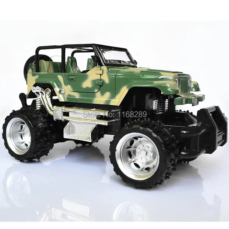 toy monster electric bikes