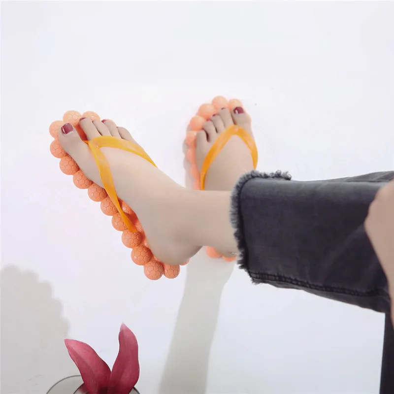 33 - LJD80417895_20180417060255313