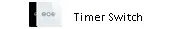 Timer