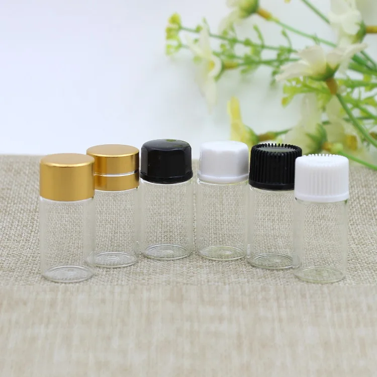 O1CN01qrmYcj1L7uk7Pu9lj_!!3278051253