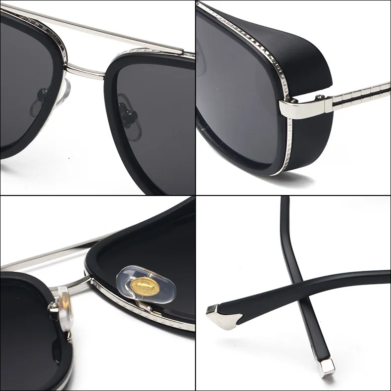 3130870379_1344152070