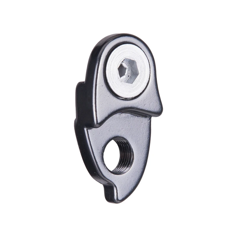NEW-ZTTO-Road-Bike-Bicycle-Rear-Derailleur-Hanger-Extension-Extender-MTB-Mountain-Bicycle-Cycling-Frame-Gear(9)