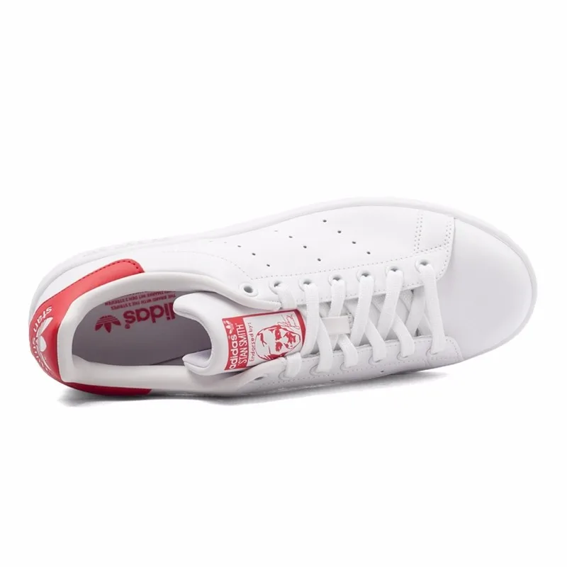 adidas stan smith heren intersport adidas stan smith heren intersport