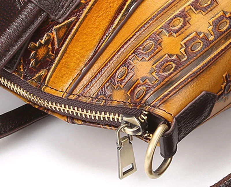 BL419yellow03