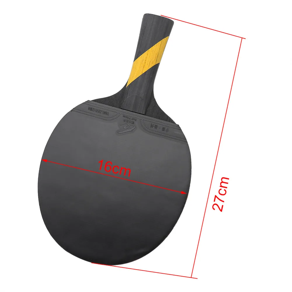 TJB00556-11