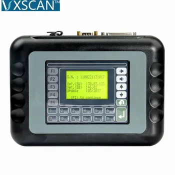 

2017 Newest CK100 Auto Key Programmer V46.02 SBB Key Programmer