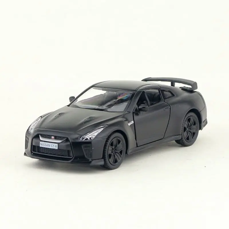 GT-R  (3)