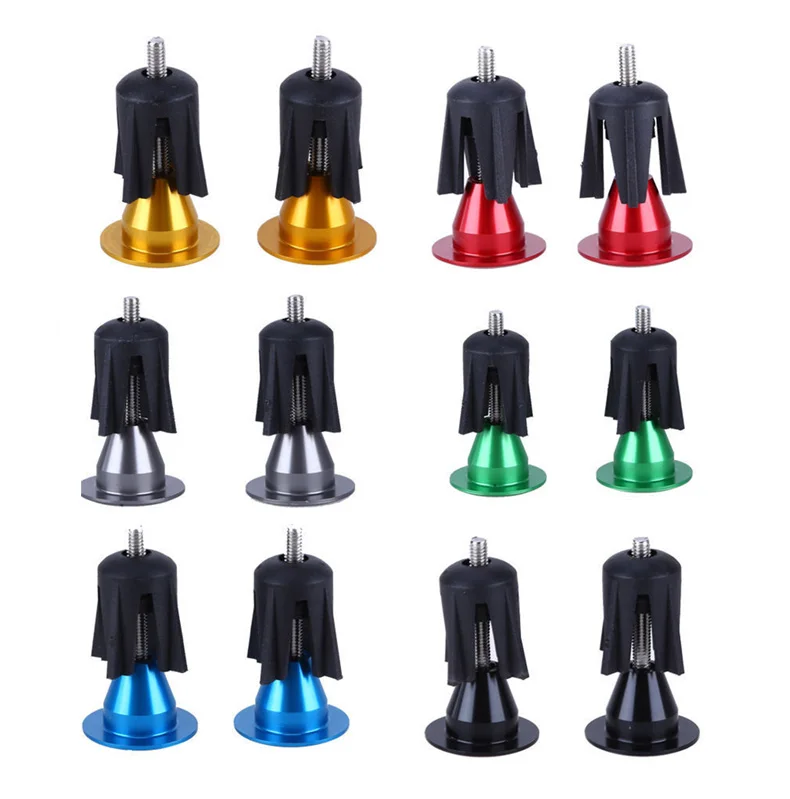 Bicycle-Handle-Bar-Cap-End-Plugs_03