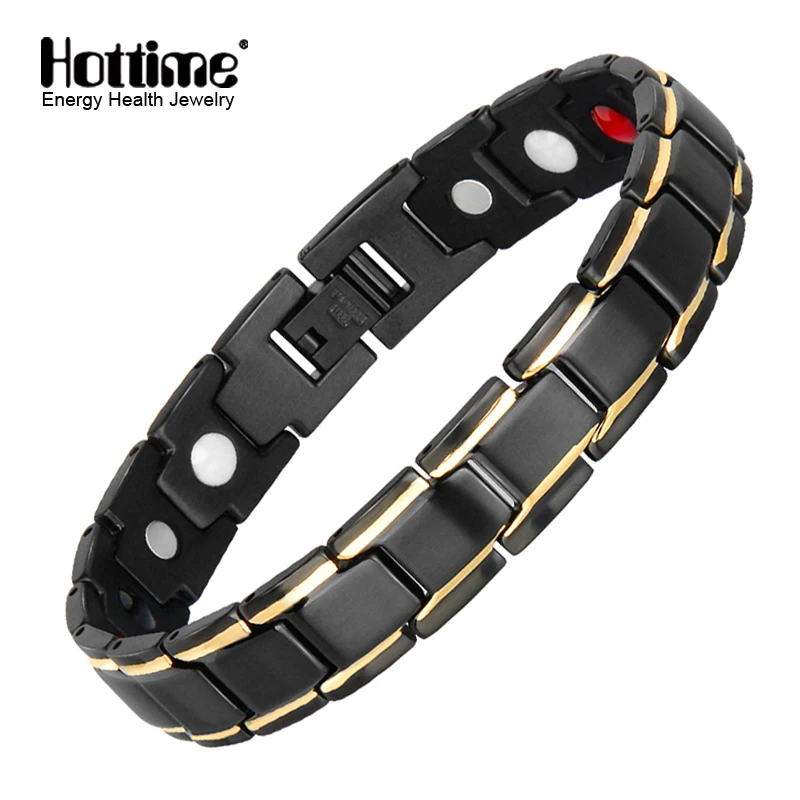 10087 Magnetic Bracelet _3