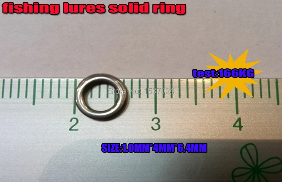 56435345345.jpg