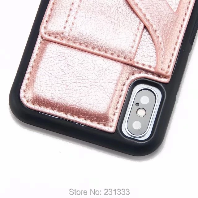 63058 IphoneX 6S 6+ 7G 7+ TPU14 (1)