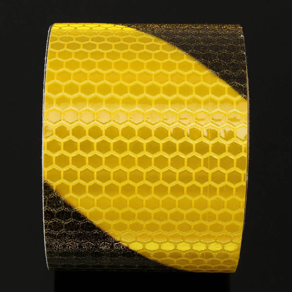 Оракал 5200 светоотражающая пленка. Световозвращающая пленка тип а pl3900 двухцветная красно-белая. Светоотражающая пленка для автомобиля. Светоотражающие ленты на авто. Светоотражающая пленка на авто.