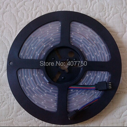 12v 3528 60led   2.JPG