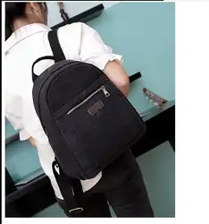 Рюкзак цвета хаки для мужчин и женщин, высококачественный холщовый рюкзак для женщин, рюкзак для отдыха и путешествий, школьные сумки для