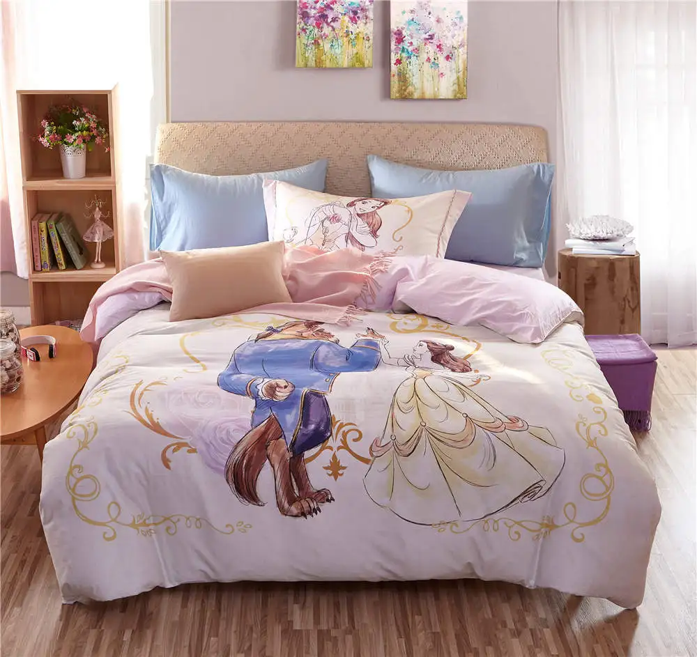 _MG_0530