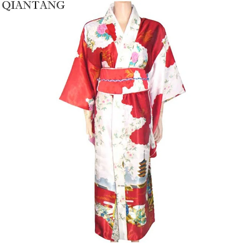 Кимоно стран. Юката и кимоно. Кимоно стран. Национальный костюм японии женский. Иротомесодэ кимоно.