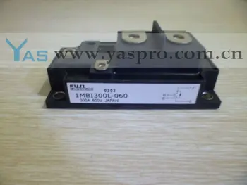 

IGBT module 1MBI300L-060,1MBI300N-060, 1MBI300F-060