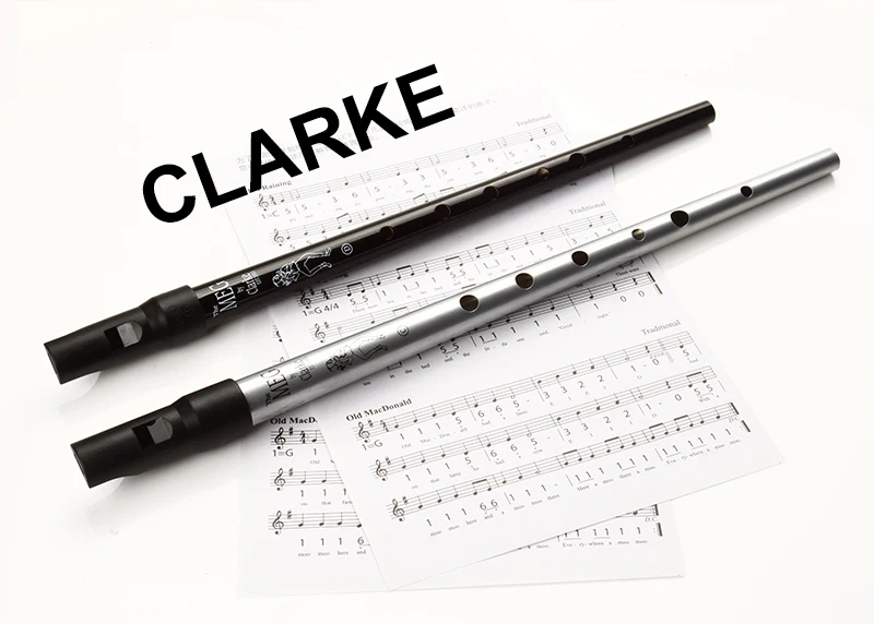 Clarke_01